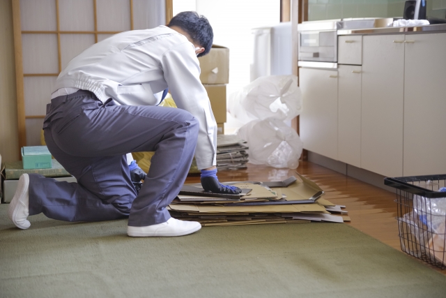 実際の費用はいくら?ケース別の事例から見るリアルな価格